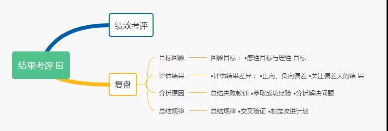 微信圖片_20200609154814.jpg 微信圖片_20200609154814.jpg